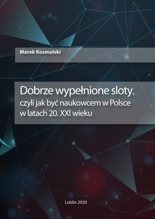 Slot_okladka_front.png