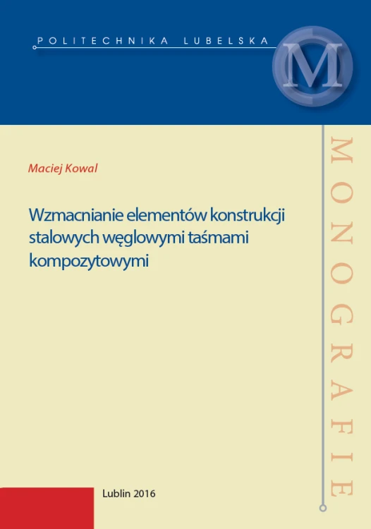 wzmacnianie.png