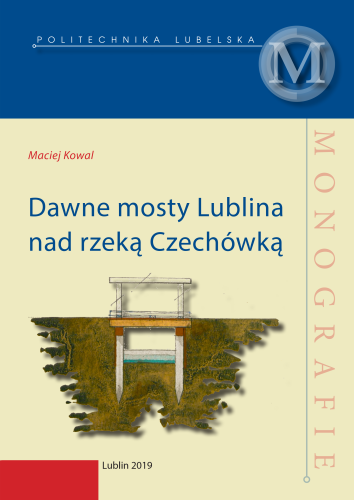 monografia_okładka_Dawne mosty_2019.png