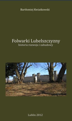 folwarki.JPG