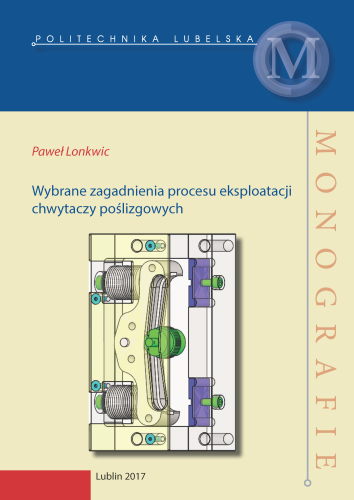 zagadnienia.png