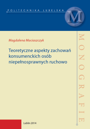 teoretyczne.png