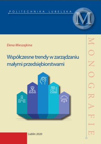 wspolczesne.png