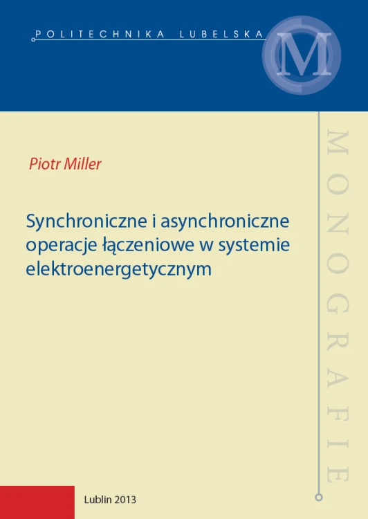 synchroniczne.PNG