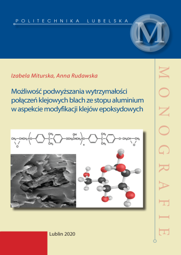 monografia_okładka_Możliwości.png