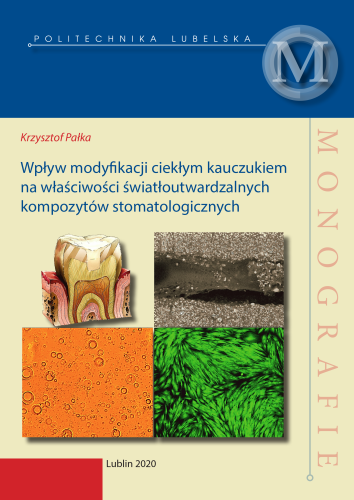 okładka_BC.png