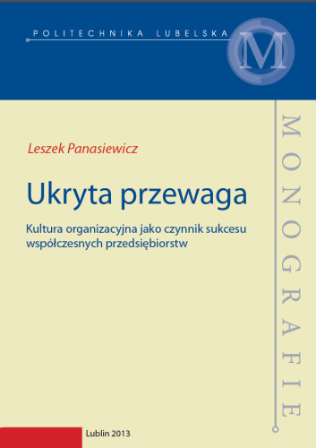 ukrytaprzewaga.PNG