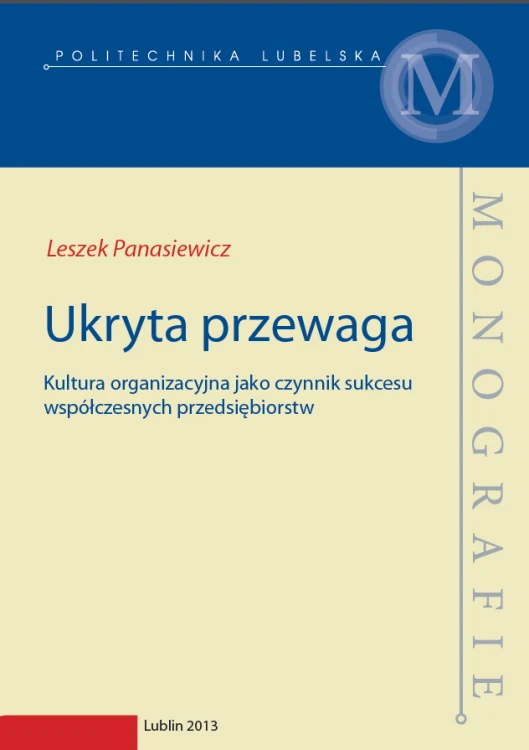 ukrytaprzewaga.PNG