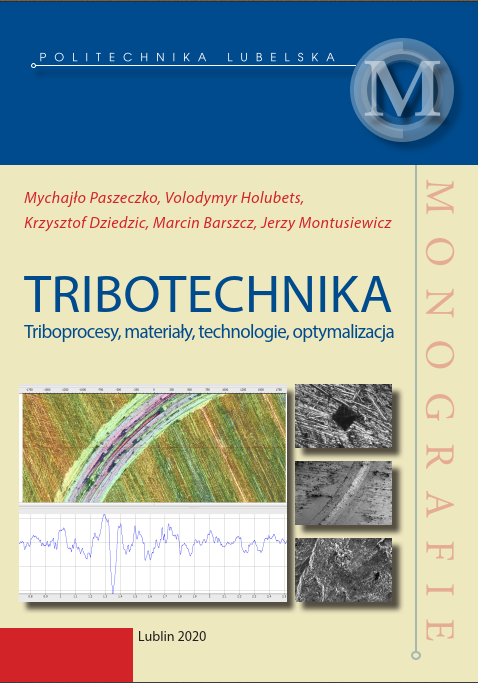tribotechnika.png