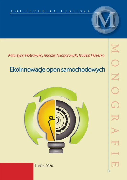 monografia_okładka_Ekkoinnowacje.png