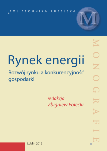 rynek.png
