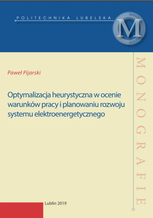 optymalizacja.png