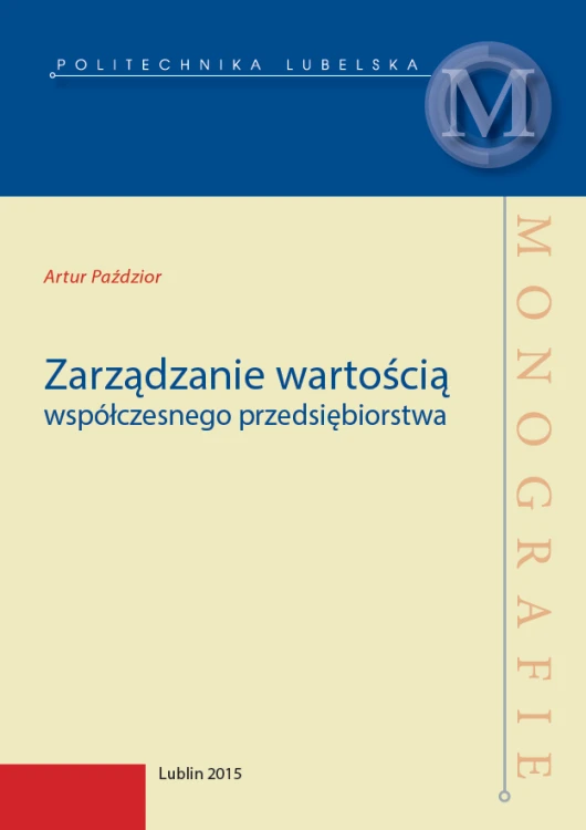 zarzadzanie.png