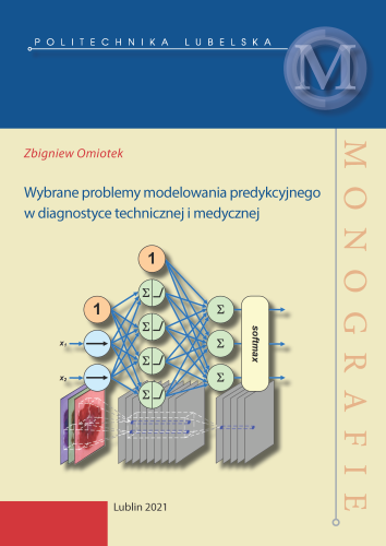 Wybrane_problemy-OKŁADKA.png