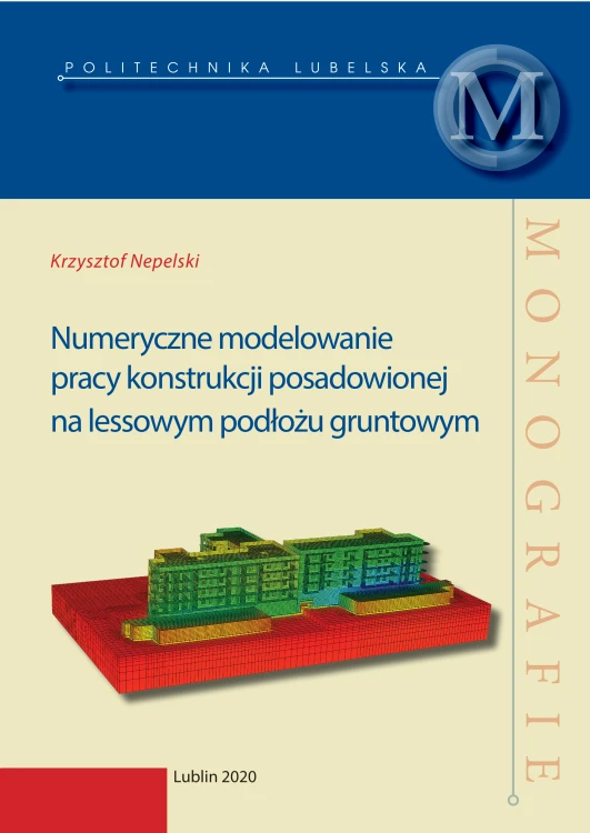 Numeryczne - OKLADKA.png