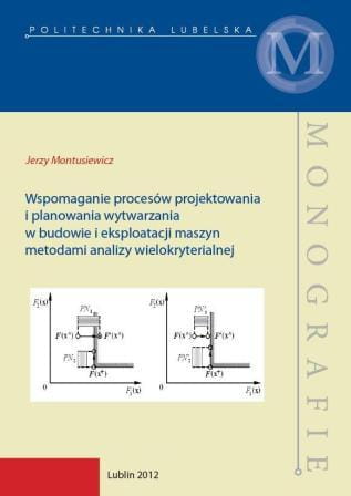 wspomaganie.JPG