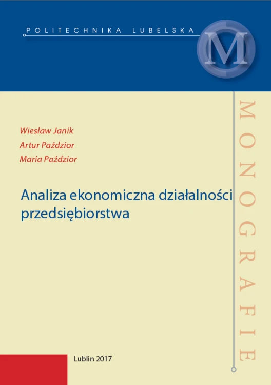 analiza.png