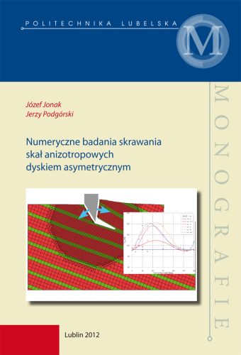 Jonak_ Podgórski_monografia_okładka_04-09-12.png