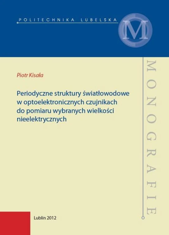 periodyczne.JPG