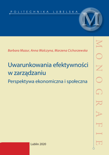 Uwarunkowanie 2020_BC.png