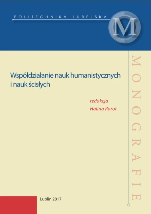 wspoldzialanie.png