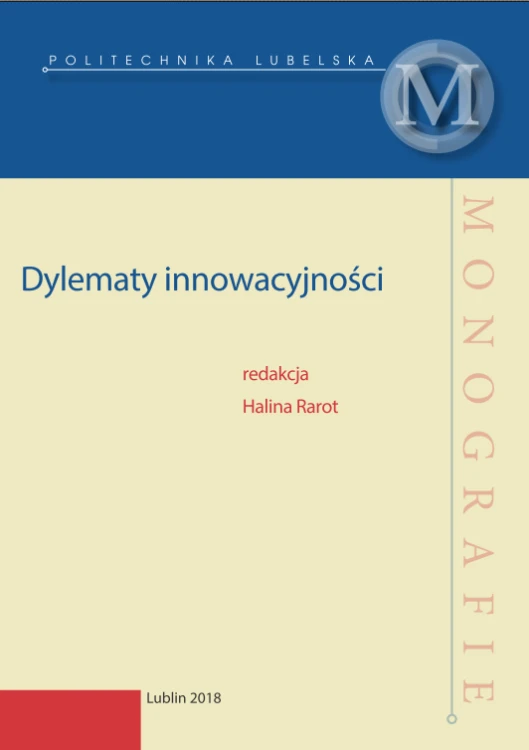 dylematy.png