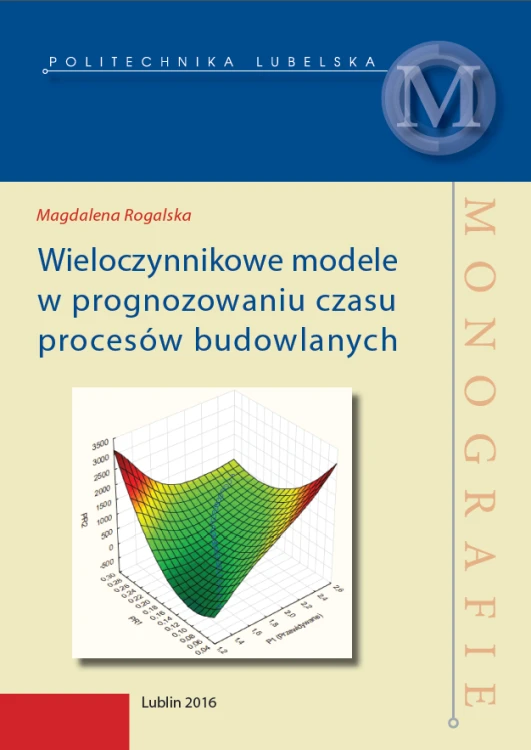 wieloczynnikowe.png
