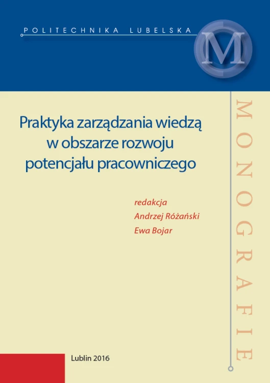 praktyka.png
