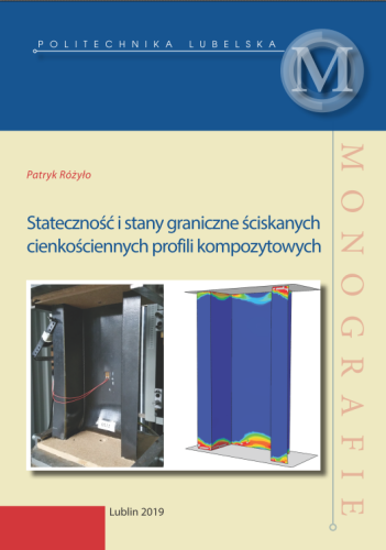 statecznosc.png