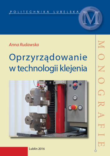 oprzyrzadowanie.png