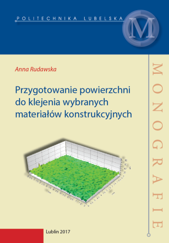 przygotowanie.png
