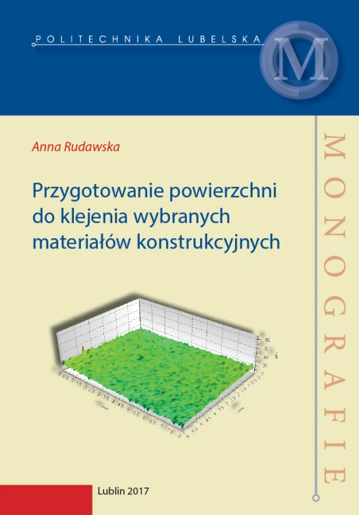 przygotowanie.png