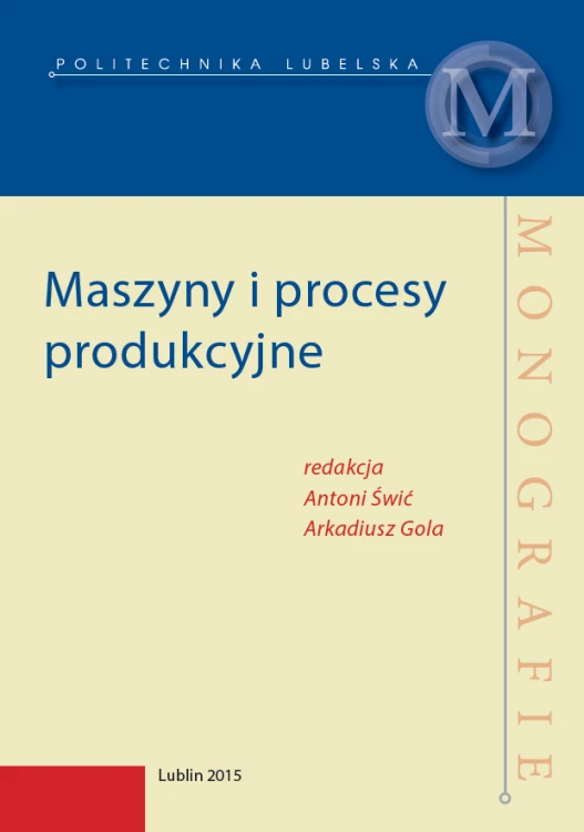 maszyny.png
