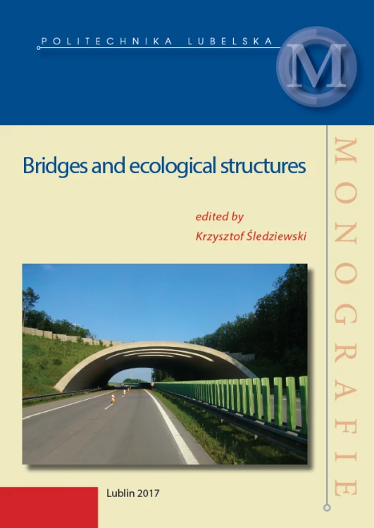 bridges.png
