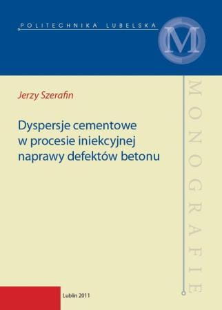 dyspersje.JPG