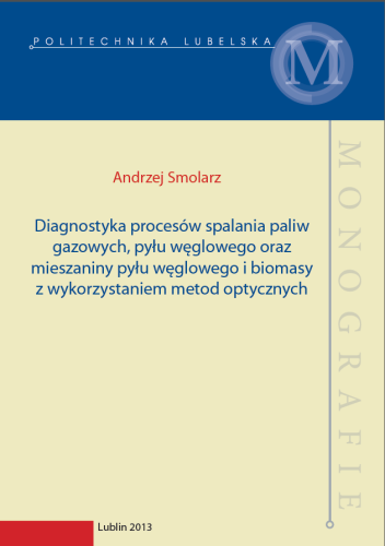 diagnostyka.PNG