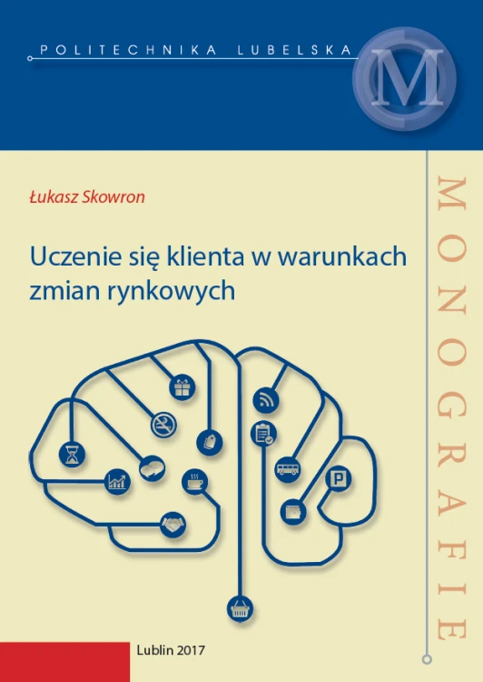 uczenie.png