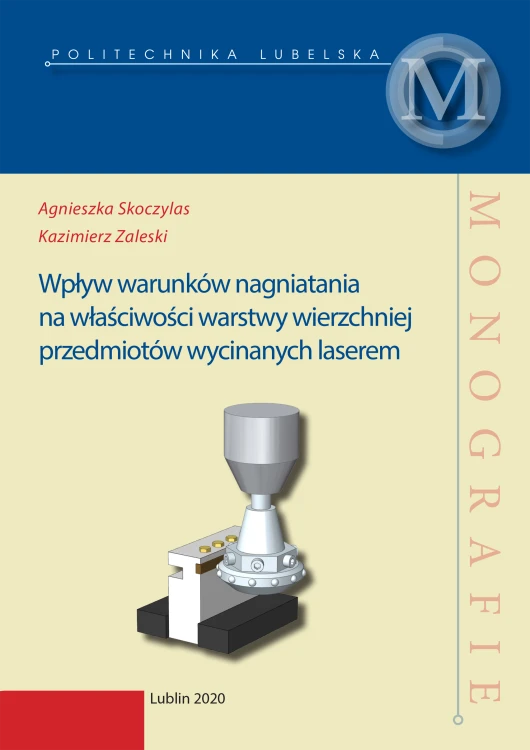 monografia_okładka_Wpływ rarunków2020eeeeeeeeeeeee.png