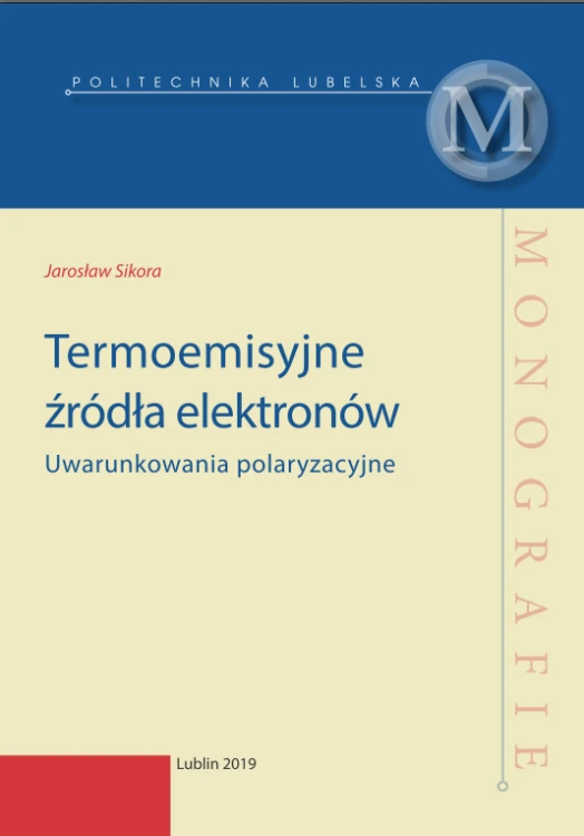 termoemisyjne.png