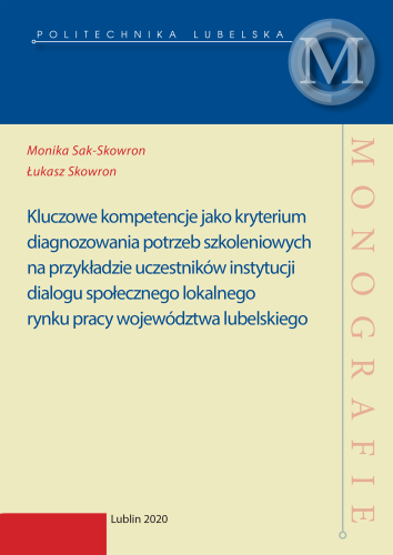 okładka_Kluczowe kompetencje.png