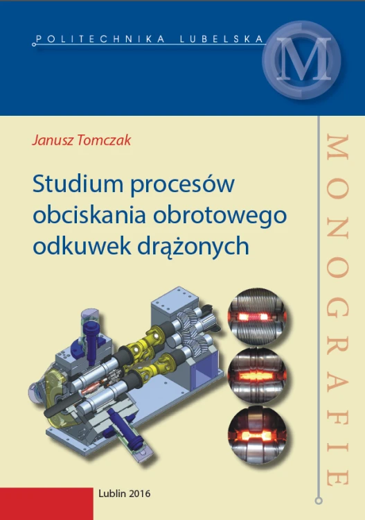 studium.png