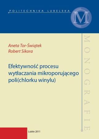 polichlorek.JPG