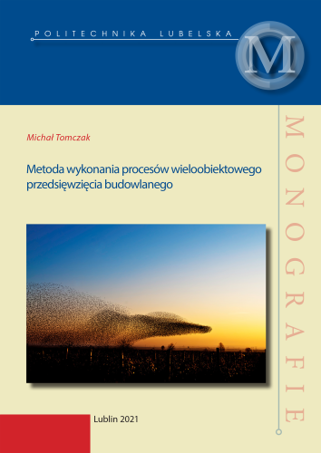 okładka_Metody wykonania2021.png