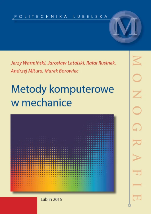 komputerowe.png