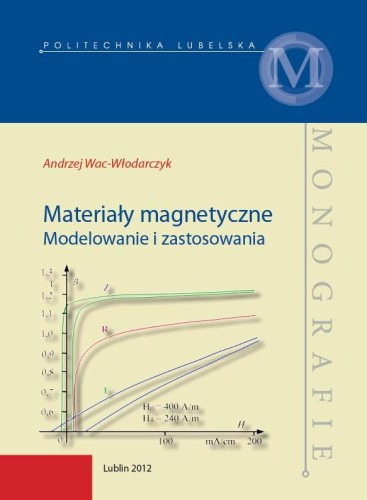magnetyczne.JPG