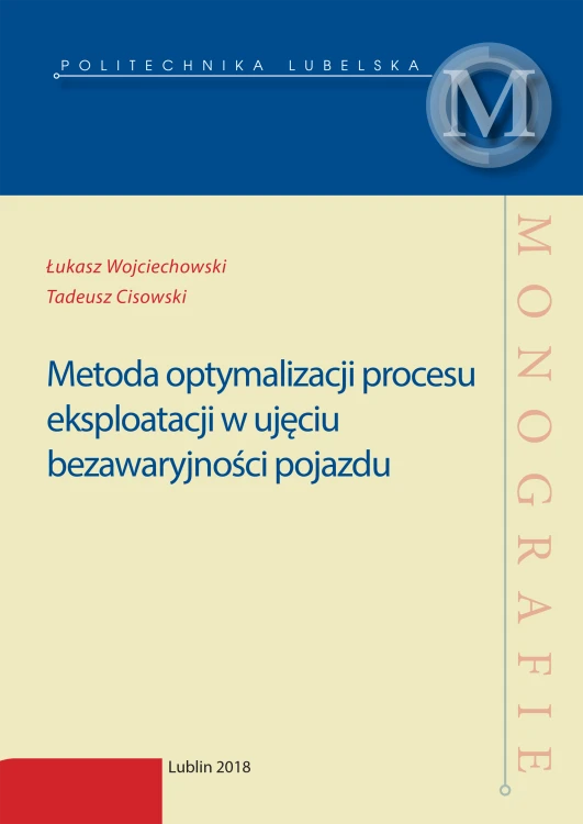 metoda.png