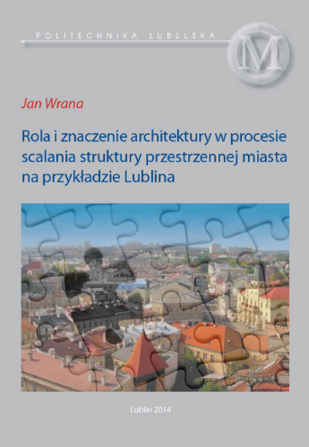 architektura.png