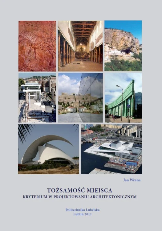 wrana-okładka-DUZA.JPG