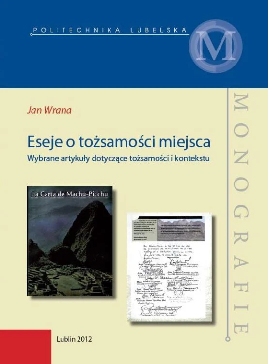 eseje.JPG