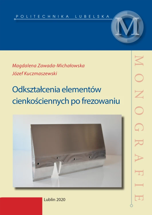 okładka_Odkształceniaeeeeeeeeeeeeeee.png